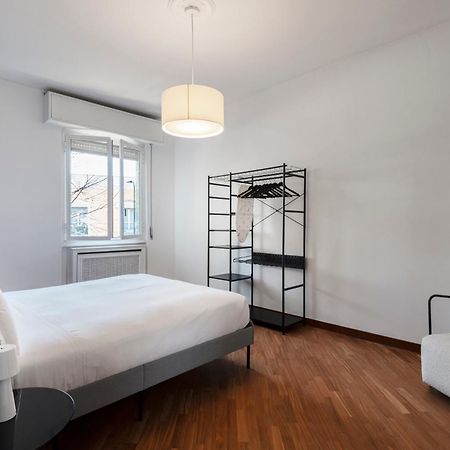 Relstay - Portello - 1 Br ミラノ エクステリア 写真