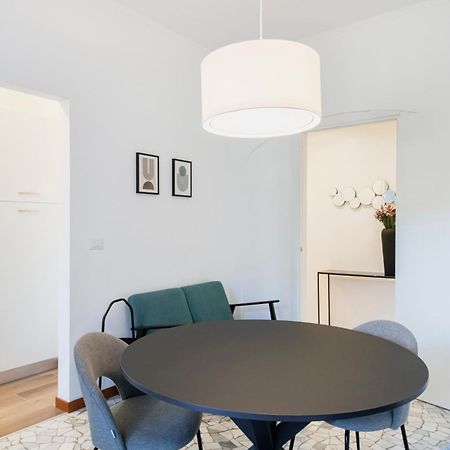 Relstay - Portello - 1 Br ミラノ エクステリア 写真