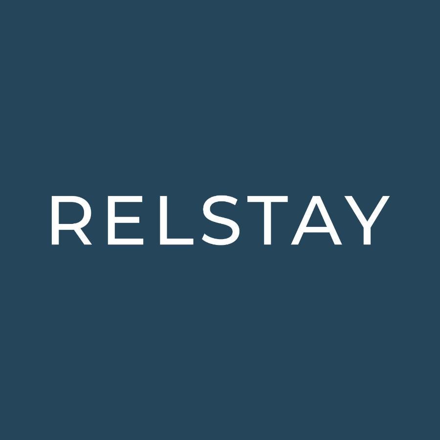 Relstay - Portello - 1 Br ミラノ エクステリア 写真
